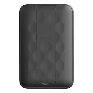 Portatīvais akumulators Xtorm Magnetic Wireless - 10,000mAh