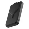 Akumulators Xtorm Magnetic Wireless 10,000mAh Photo 2