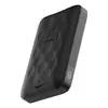 Akumulators Xtorm Magnetic Wireless 10,000mAh Photo 3