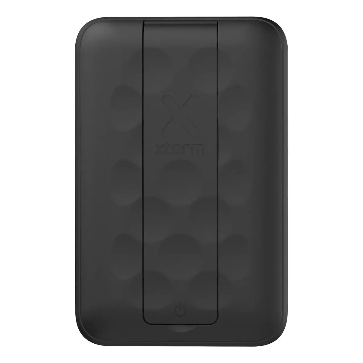 Akumulators Xtorm Magnetic Wireless 10,000mAh Photo 4
