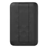 Akumulators Xtorm Magnetic Wireless 10,000mAh Photo 4