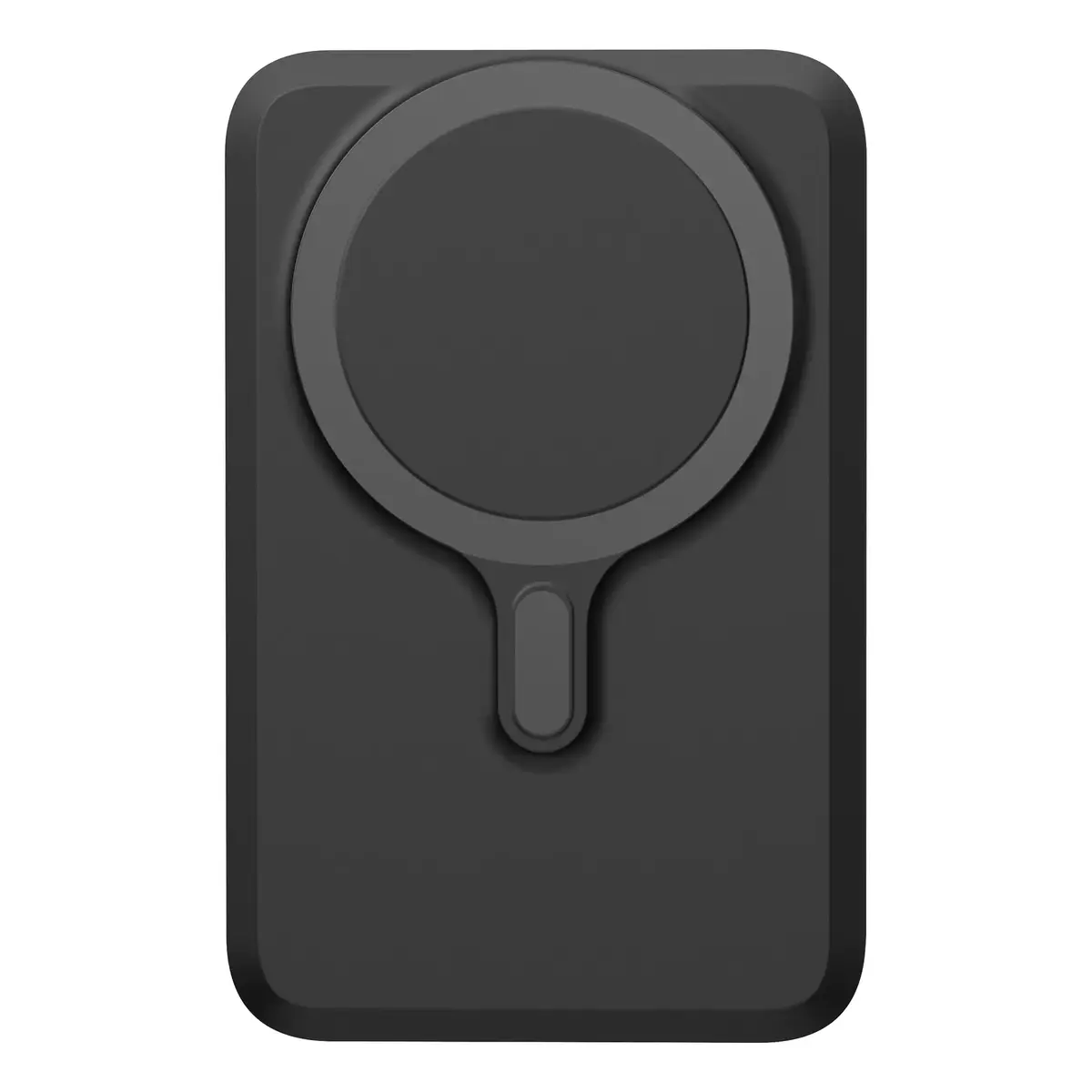 Akumulators Xtorm Magnetic Wireless 10,000mAh Photo 5