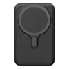 Akumulators Xtorm Magnetic Wireless 10,000mAh Photo 5