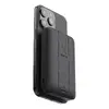 Akumulators Xtorm Magnetic Wireless 10,000mAh Photo 6
