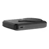 Akumulators Xtorm Magnetic Wireless 10,000mAh Photo 7