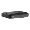 Akumulators Xtorm Magnetic Wireless 10,000mAh Photo 8
