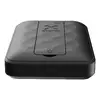 Akumulators Xtorm Magnetic Wireless 10,000mAh Photo 9
