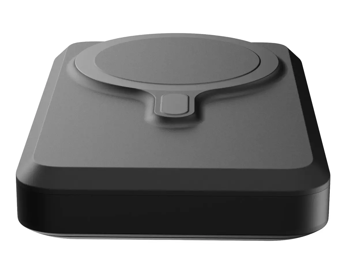 Akumulators Xtorm Magnetic Wireless 10,000mAh Photo 10