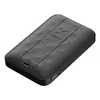 Akumulators Xtorm Magnetic Wireless 10,000mAh Photo 11