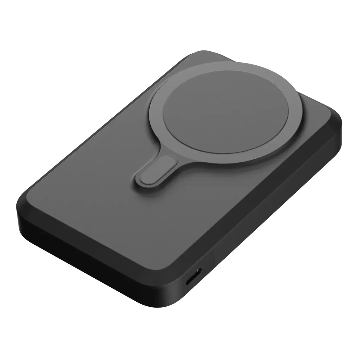 Akumulators Xtorm Magnetic Wireless 10,000mAh Photo 12