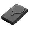 Akumulators Xtorm Magnetic Wireless 10,000mAh Photo 12