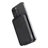 Akumulators Xtorm Magnetic Wireless 10,000mAh Photo 14