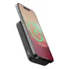 Akumulators Xtorm Magnetic Wireless 10,000mAh Photo 15