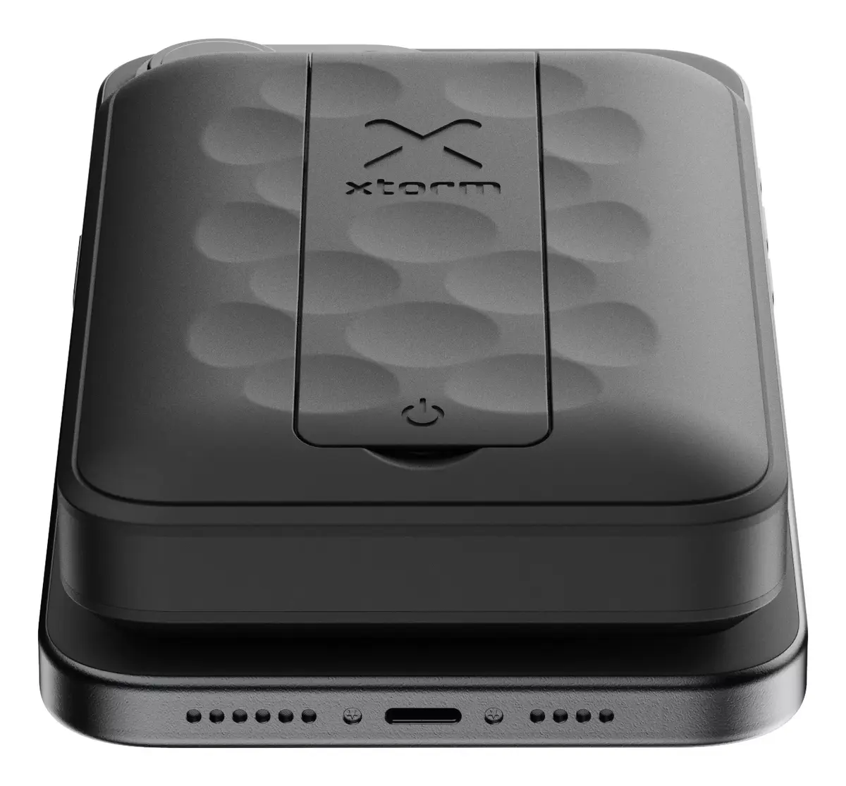 Akumulators Xtorm Magnetic Wireless 10,000mAh Photo 17