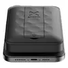 Akumulators Xtorm Magnetic Wireless 10,000mAh Photo 17