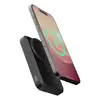 Akumulators Xtorm Magnetic Wireless 10,000mAh Photo 18