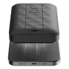 Akumulators Xtorm Magnetic Wireless 10,000mAh Photo 19