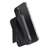 Akumulators Xtorm Magnetic Wireless 10,000mAh Photo 20