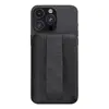 Akumulators Xtorm Magnetic Wireless 10,000mAh Photo 22