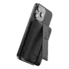 Akumulators Xtorm Magnetic Wireless 10,000mAh Photo 23