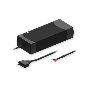 Power Adapter Teltonika PR318EUA Indoor 130W Black