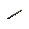 Digitus CL-19-1U-24F 19 collu 1U 24 portu F-tipa panelis Photo 2