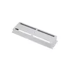Digitus TN-19-PS3U-GY 19 collu DIN sliedes panelis Photo 3