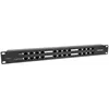 Intellinet PoE Patch Panel 24 Port Photo 2