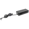 Intellinet PoE Patch Panel 24 Port Photo 4