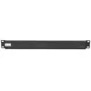 Intellinet PoE Patch Panel 24 Port Photo 6