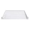Фиксированная полка DIGITUS 19 дюймов 1U 650 мм Photo 2