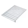 Фиксированная полка DIGITUS 19 дюймов 1U 650 мм Photo 4