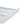 Фиксированная полка DIGITUS 19 дюймов 1U 650 мм Photo 5