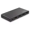 Digitus 4K HDMI Slēdzis 3x1 Photo 2