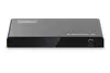 Digitus DS-55331 4K HDMI Switch 3x1 Photo 4