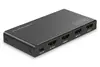 Digitus DS-55331 4K HDMI Switch 3x1 Photo 5