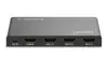 Digitus DS-55331 4K HDMI Switch 3x1 Photo 6