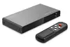 Digitus DS-55331 4K HDMI Switch 3x1 Photo 7