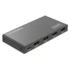 Переключатель HDMI 8K Digitus 3x1 Photo 2