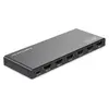 Digitus 8K HDMI Switch 5x1 Photo 2