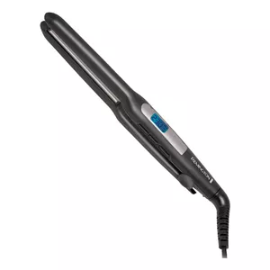 Remington S5515 Matu taisnotājs Silts Melns