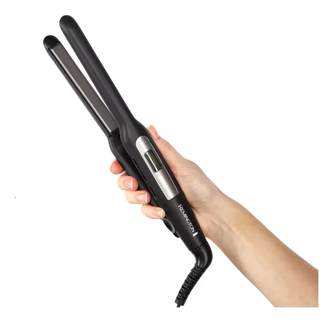 Remington S5515 matu taisnotājs Photo 2