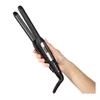 Remington S5515 matu taisnotājs Photo 2