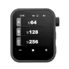 Godox Transmitter X3 TTL for Fuji Photo 2