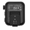 Godox Transmitter X3 TTL for Fuji Photo 6