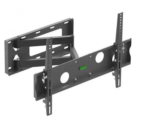 TV Mount Red Eagle HERMES 30-70 Photo 2