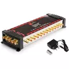 Opticum OMS 5/24 PRO-TRQ Platinium Line Multiswitch Photo 2