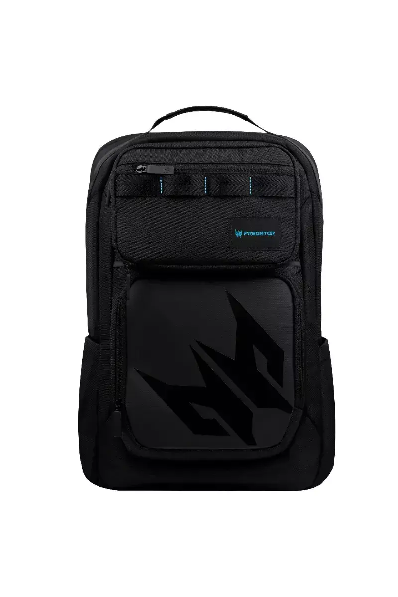 Acer Predator Gaming Extreme 17" mugursoma Photo 2