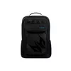 Acer Predator Gaming Extreme 17" mugursoma Photo 2
