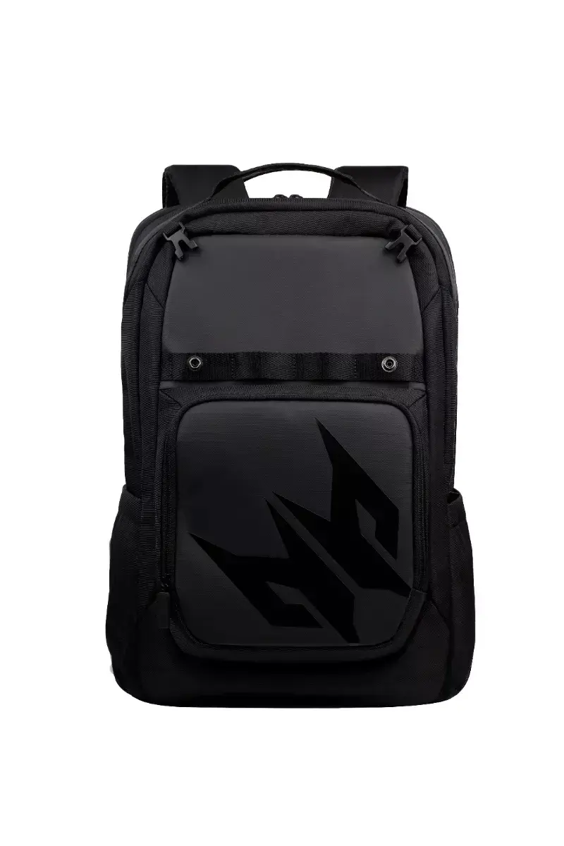 Acer Predator Gaming Extreme 17" mugursoma Photo 3